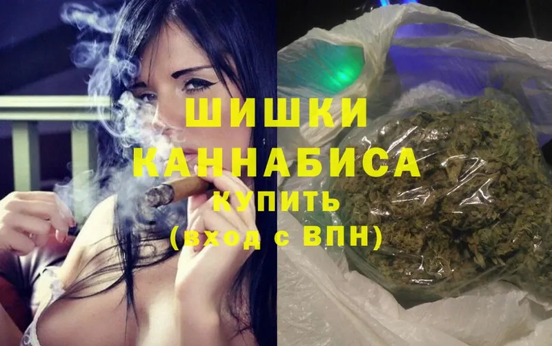 ссылка на мегу вход  Задонск  Канабис Amnesia 